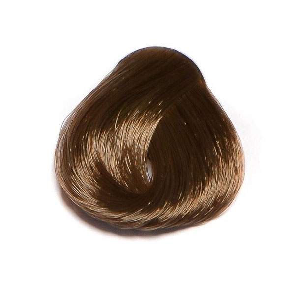 Краска для волос натуральный темно русый. Краска для волос натуральный темно русый. 32. Studio professional 7. Гарньер 6.