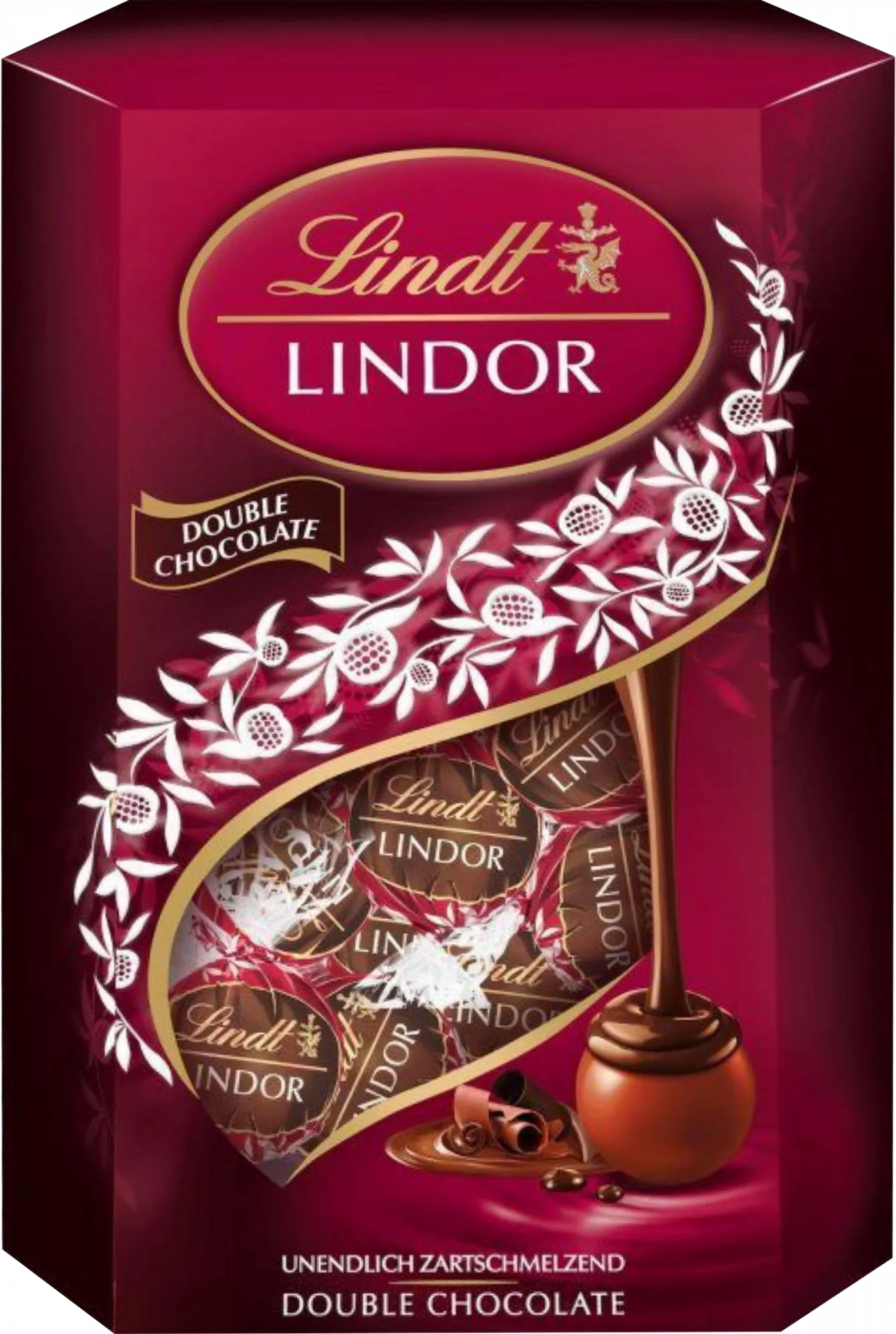 who owns lindor chocolates - Ilustrasi 3