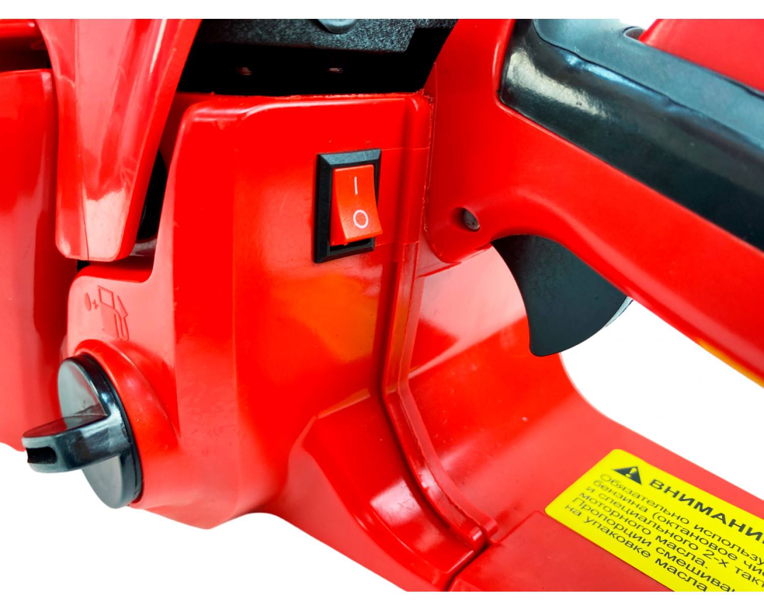 Brait br 4515. Brait br 4515