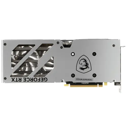 Видеокарты pci e msi geforce rtx 4060. Видеокарты pci e msi geforce rtx 4060