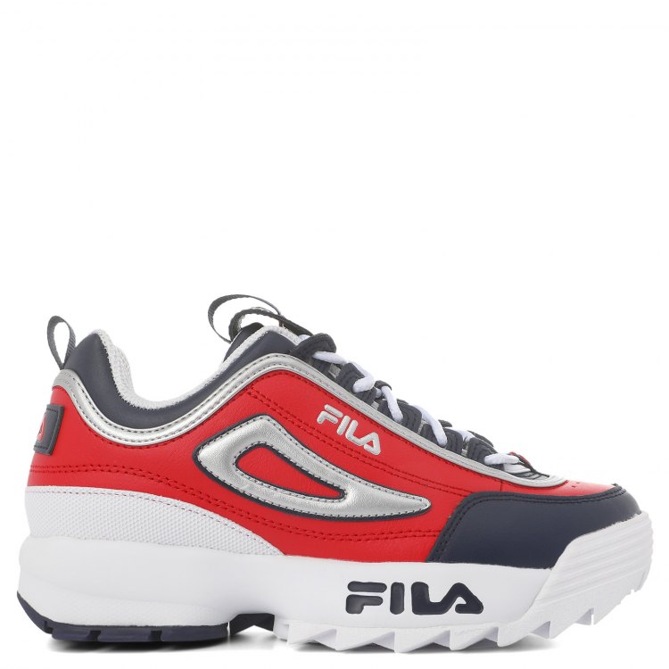 Fila 36 discount