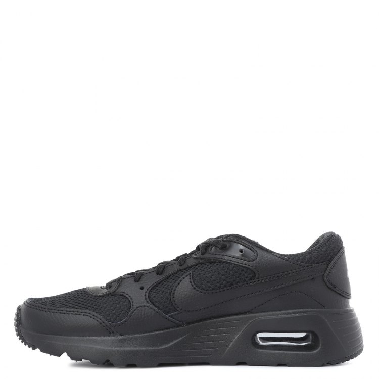 Nike air 2025 max 35 5