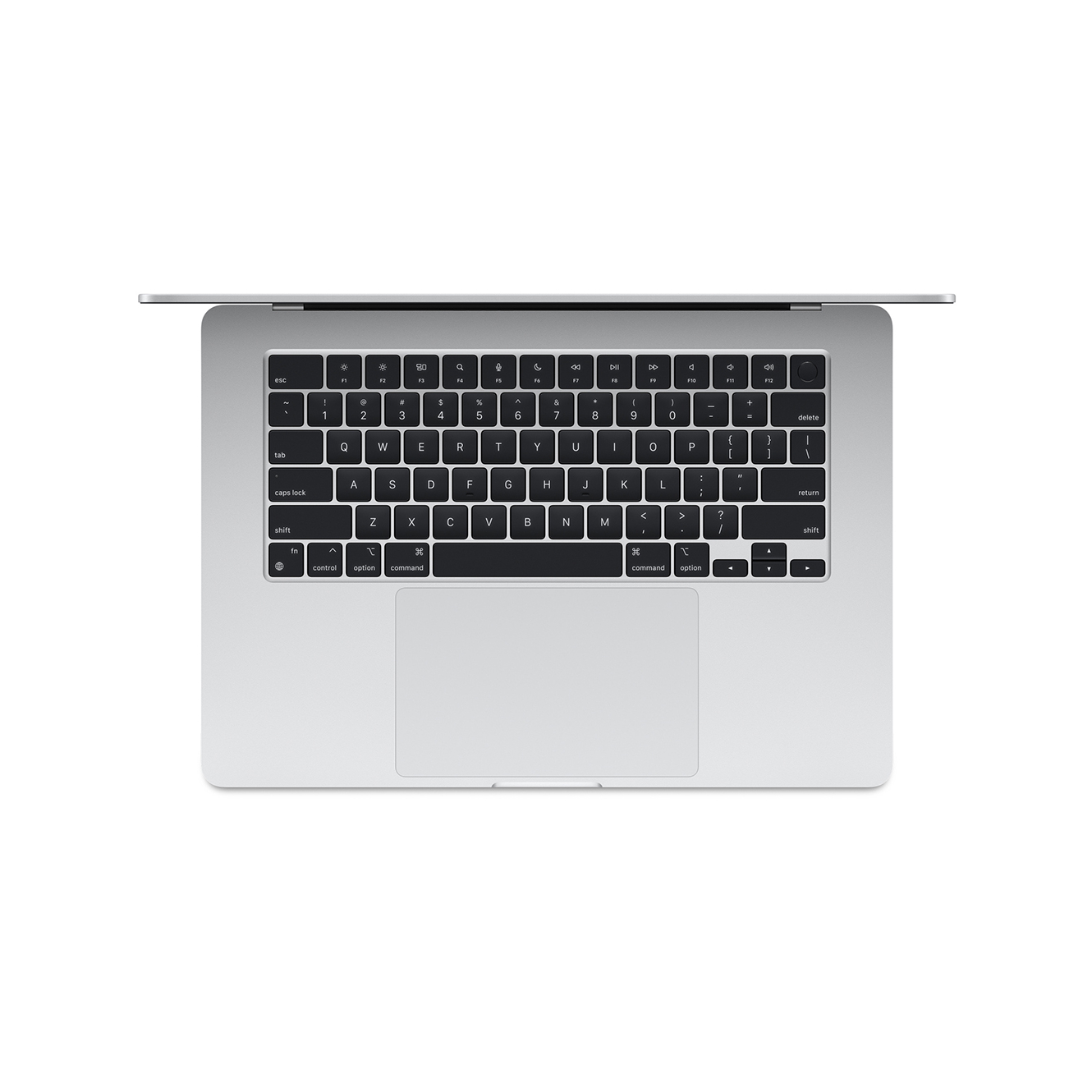 Apple MACBOOK Air 13 m1. Apple MACBOOK Air (m1, 2020). Ноутбук Apple MACBOOK Air 13 late 2020. Клавиатура макбук Эйр 13 2017.