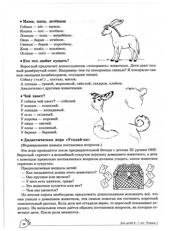 Логопедические задания по развитию речи 6-7 лет. Задания по развитию речи для детей 6 лет. Задания по развитию речи 6 лет. Логопедические занятия для развития речи у ребенка 6-7 лет.