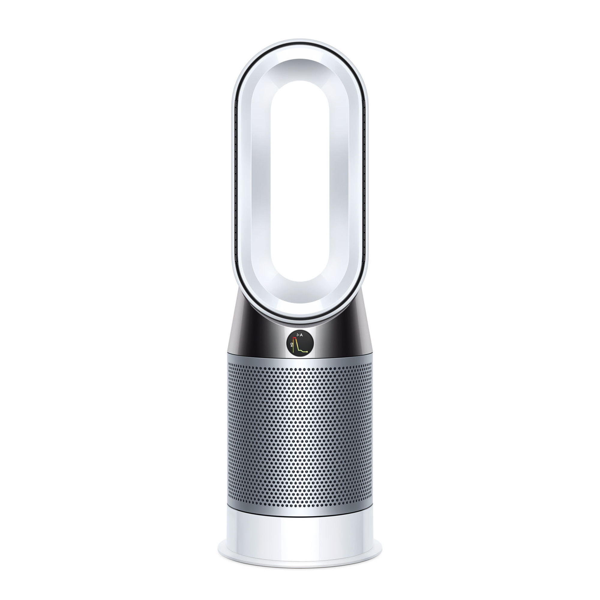 Dyson hot cool. Увлажнитель-очиститель воздуха Dyson ph01. Увлажнитель воздуха Dyson ph01. Очиститель воздуха Dyson Pure hot + cool hp05. Dyson Pure Humidify+cool ph01.