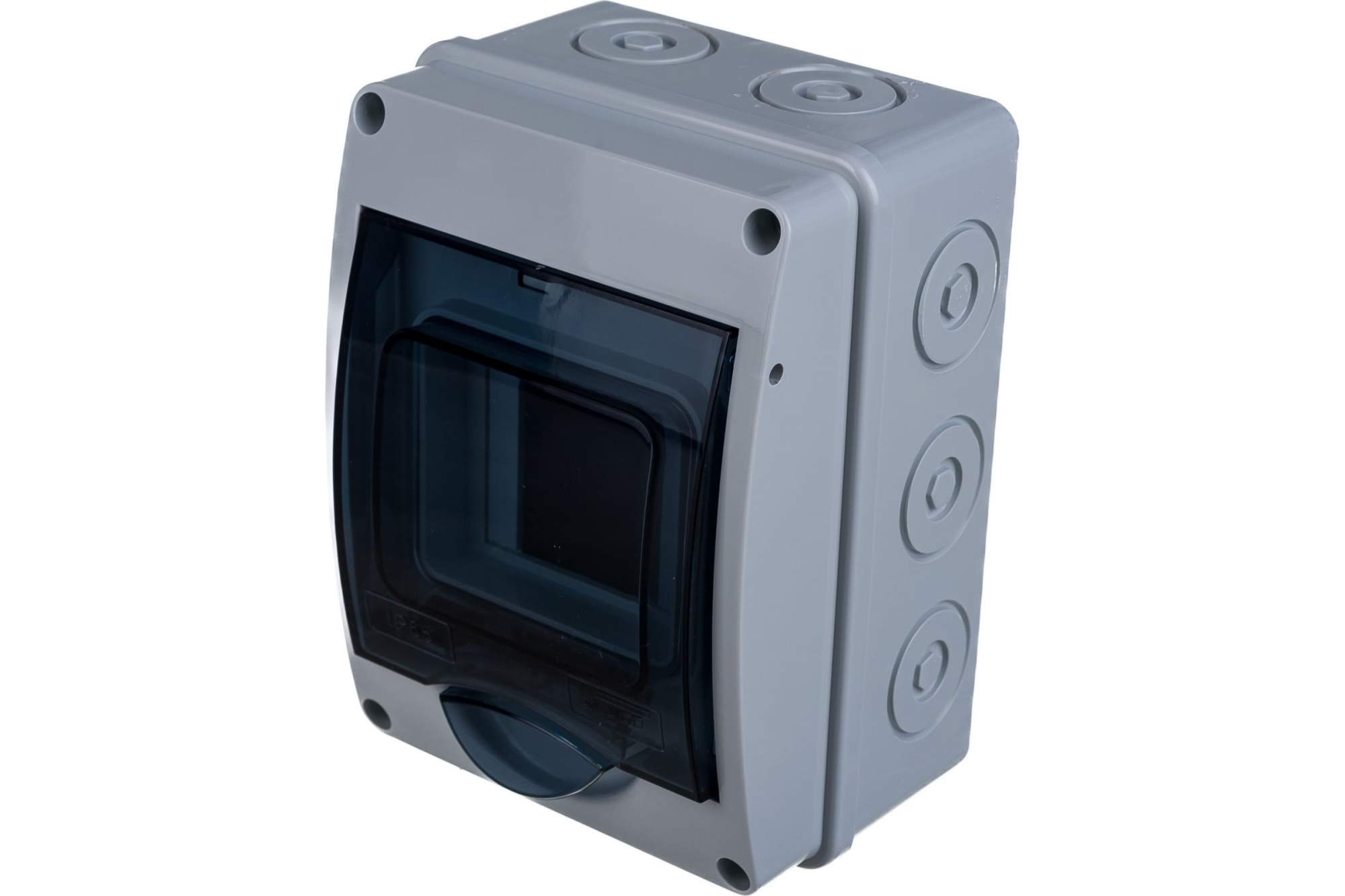 Тусо. Бокс рувинил ip65. Бокс рувинил ip65. Двер. Двер.