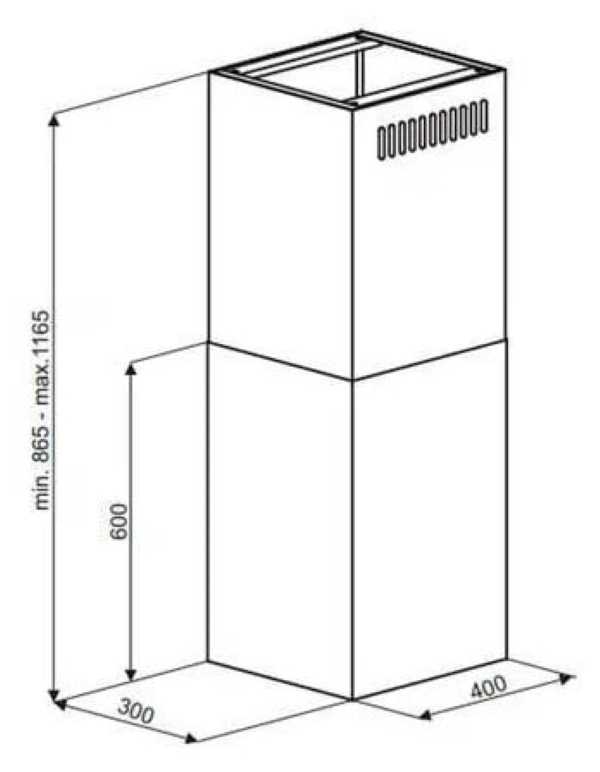 Вытяжка maunfeld bath plus. Maunfeld Bath Isla 401. Maunfeld Bath 401 белый