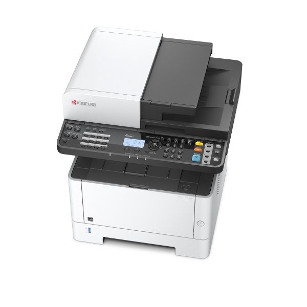 Лазерное МФУ Kyocera ECOSYS M2040dn (1102S33NL0), купить в Москве, цены в интернет-магазинах на Мегамаркет