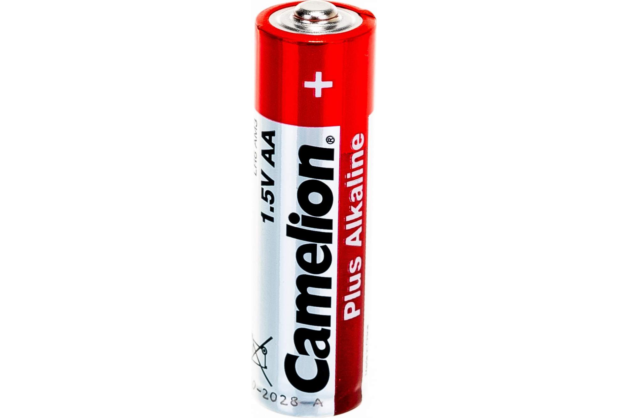 Camelion lr03 plus. Camelion lr03 plus