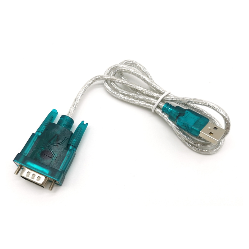 Usb rs232 болид. Hl-340 usb владивосток. переходник hl.