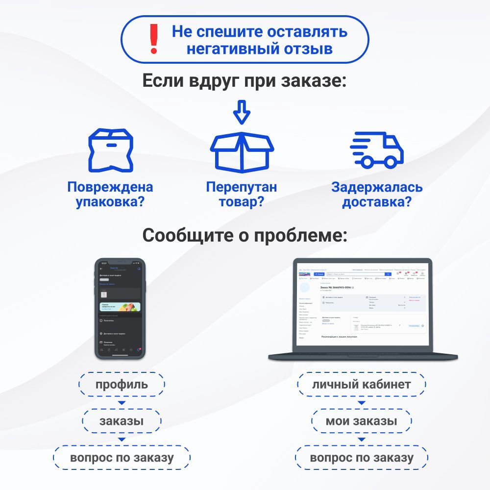 Кофеварка капельного типа LEBEN 286-033 - отзывы покупателей на  маркетплейсе Мегамаркет | Артикул: 100030427532