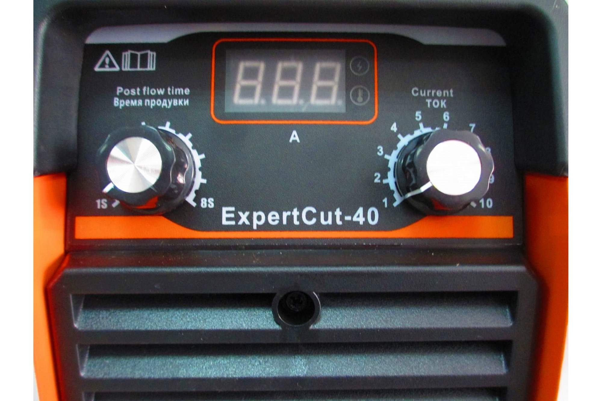 купить плазморез редбо 40. Redbo expert cut 60. сварочный аппарат redbo intec-185s. Redbo expert cut-40. плазморез redbo expertcut 40.