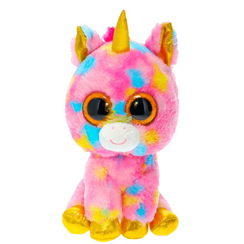 Разноцветные игрушки. Ty Beanie Boo's Единорог Fantasia. Ty Beanie Boos Глазастики. Ty Beanie Boos Единорог Fantasia 33 см. Ty Beanie Boos Единорог Fantasia 33 см Сочи.