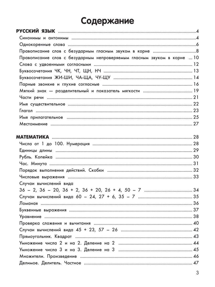 Книга Умный школьник: 2 класс - купить справочника и сборника задач в  интернет-магазинах, цены на Мегамаркет | 144