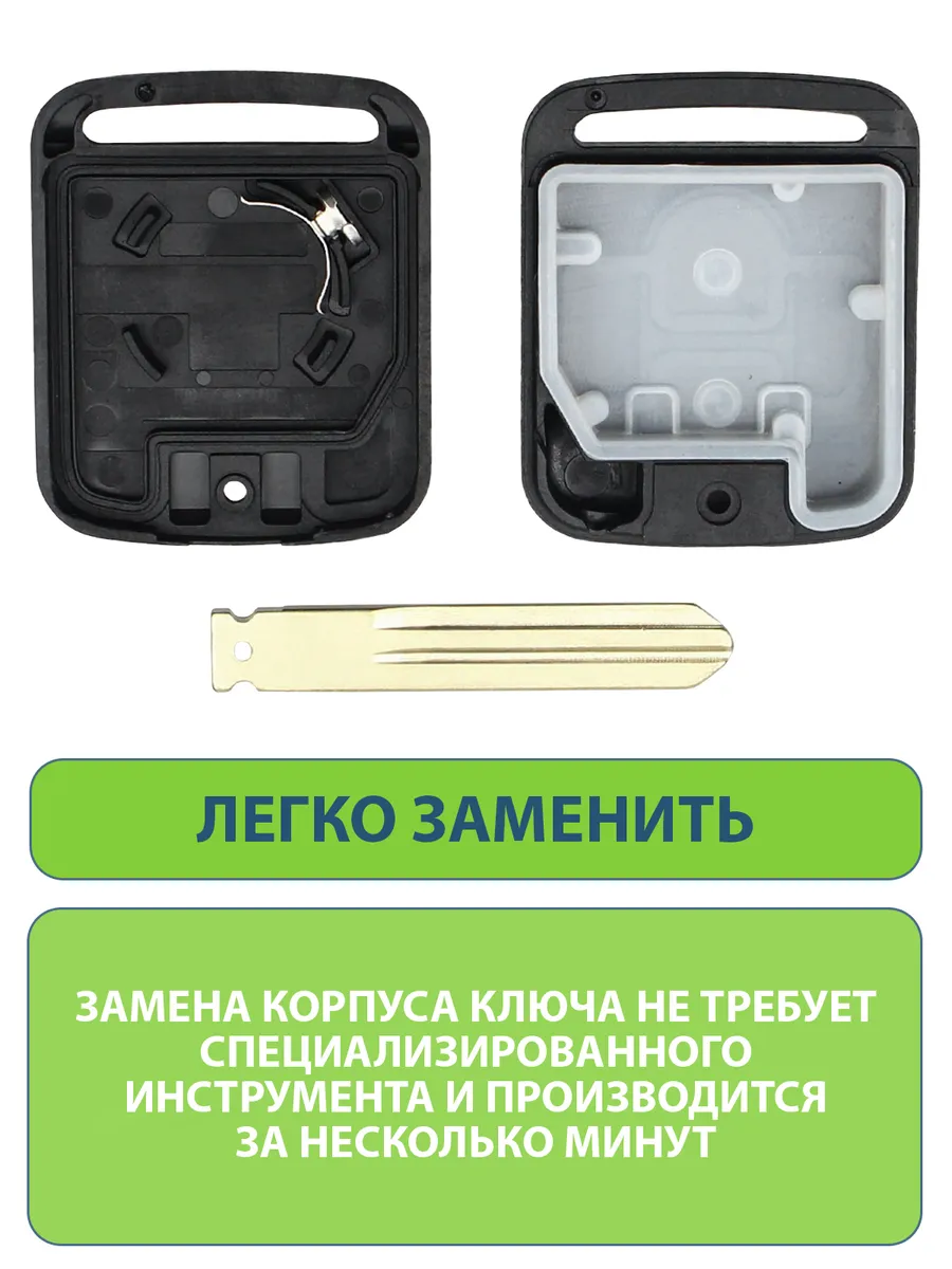 Мощное