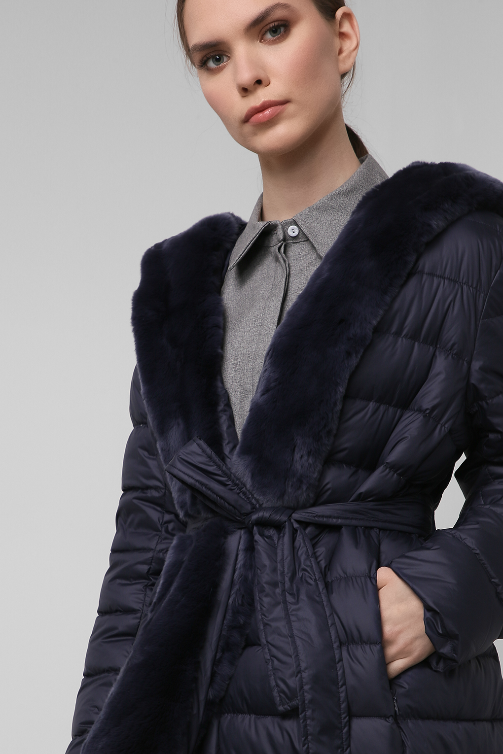 Sabrina scala пуховик. Sabrina scala пуховик. Sabrina scala куртка. Пуховик sabrina scala артикул 310862175. Sabrina scala пальто архив.