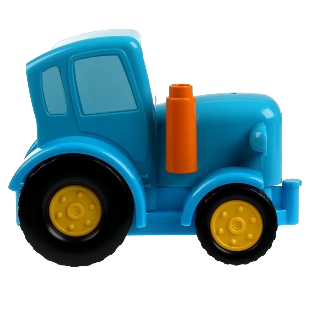 город мастеров синий трактор. город мастеров синий трактор. мягкий синий трактор. палатка синий трактор. кубики синий трактор.