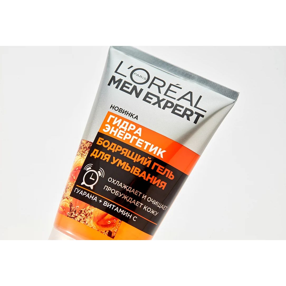 Лореаль для умывания. Гидра Энергетик лореаль. Loreal men Expert hydra energetic. L'Oreal Paris men Expert бодрящий гель. L'Oreal Paris гель для умывания men Expert бодрящий гидра Энергетик отзывы.