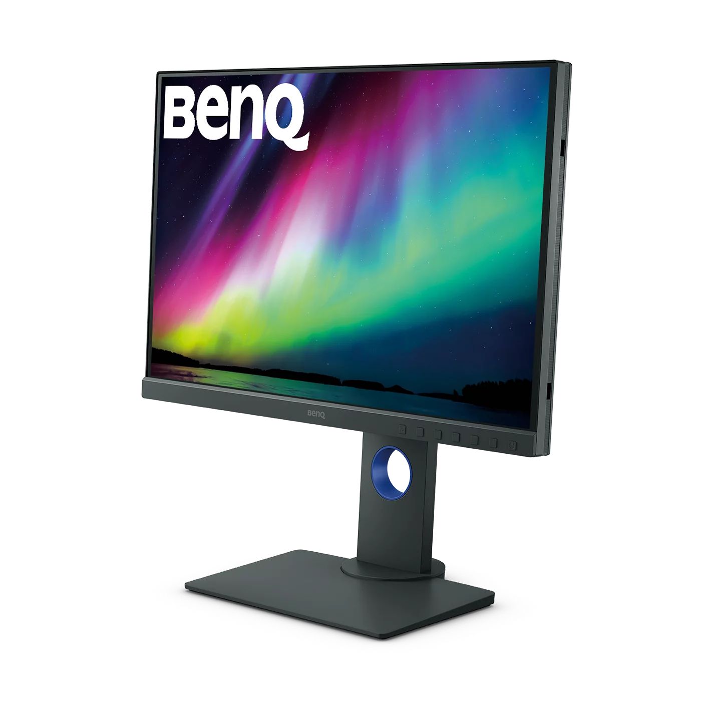 Монитор ips pro. Монитор BENQ sw240. Монитор BENQ sw270c. Монитор BENQ 27" sw271c. Монитор BENQ 24.1" "sw240"