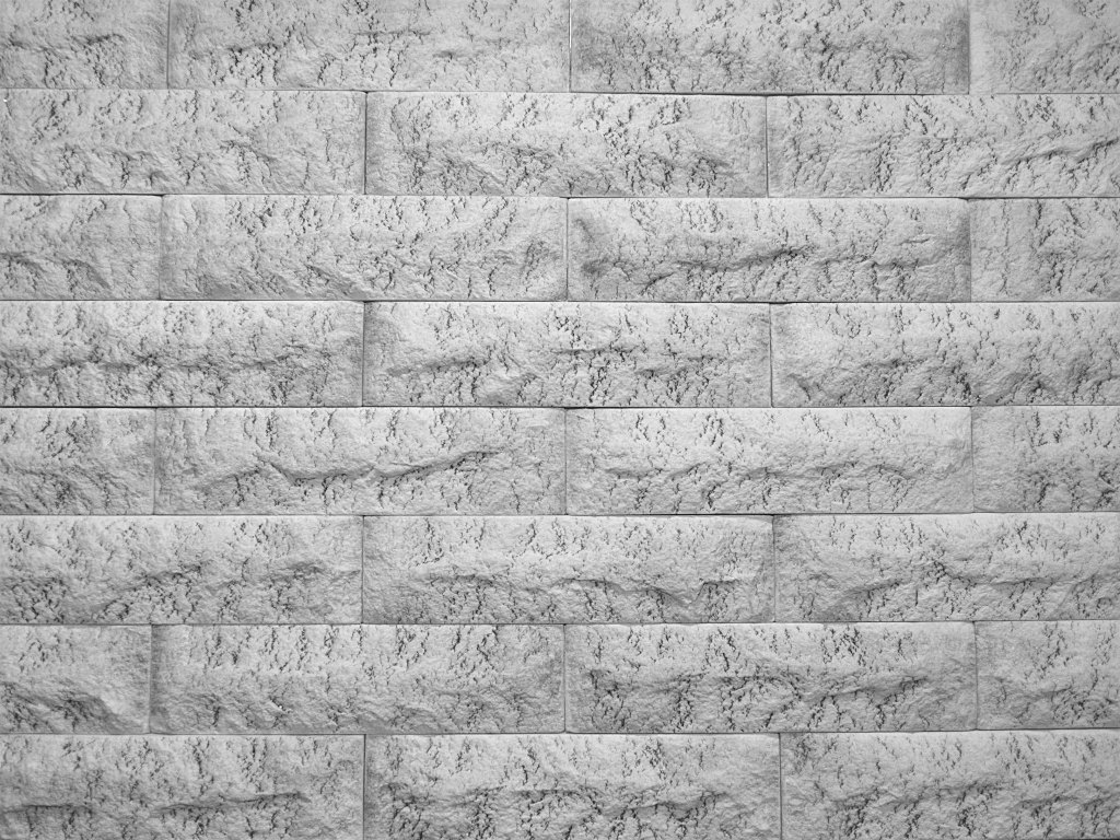 Декоративный кирпич Русский Камень Каменный Скала, 0,69 м.кв. - купить ...