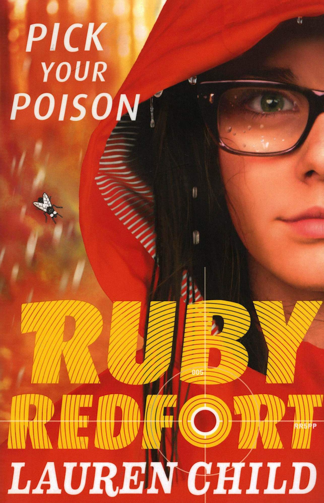 Ruby poison dart. Ruby redfort books. ruby poison. pick your poison. твой последний вздох руби редфорт.