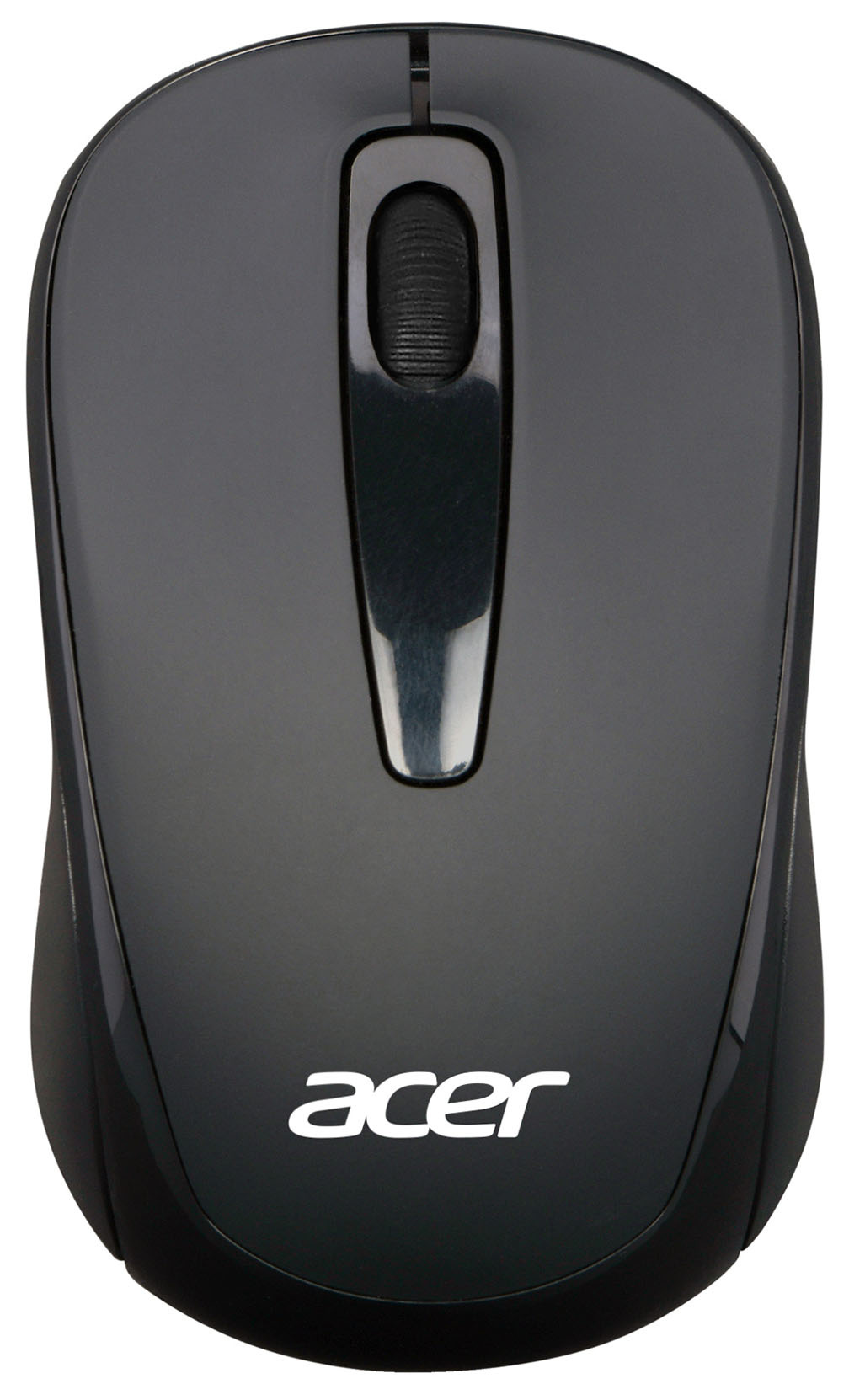 Беспроводная мышь Acer OMR133 Black (ZL.MCEEE.01G) – купить в Москве, цены в интернет-магазинах на Мегамаркет