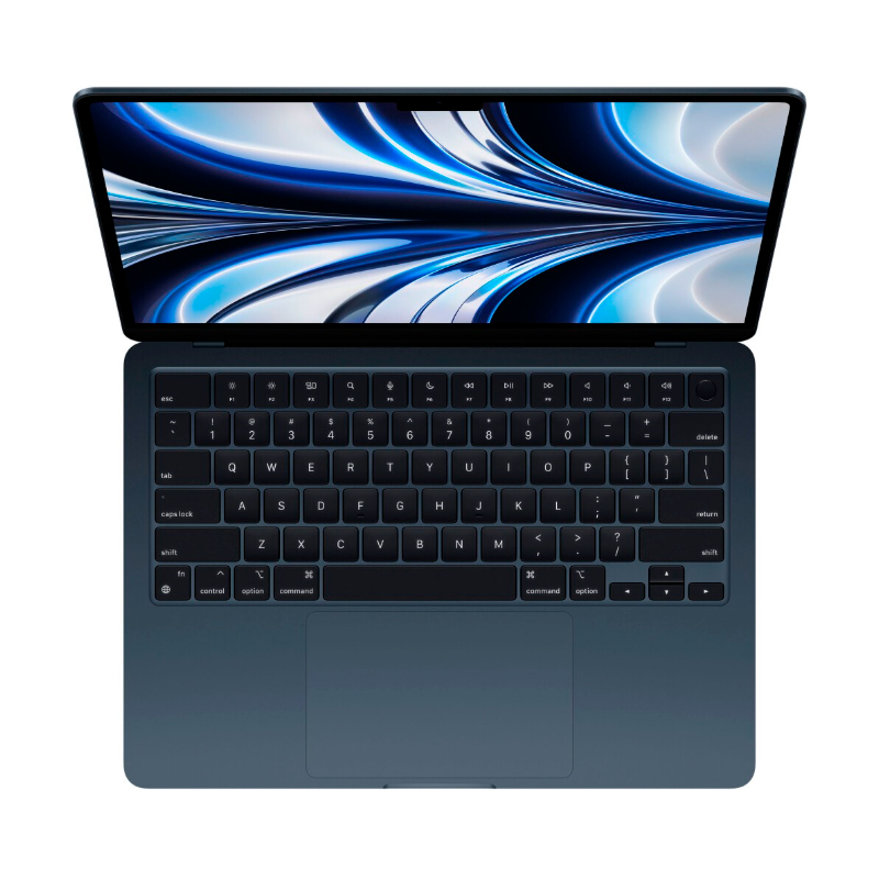Ноутбук Apple MacBook Air 13,6