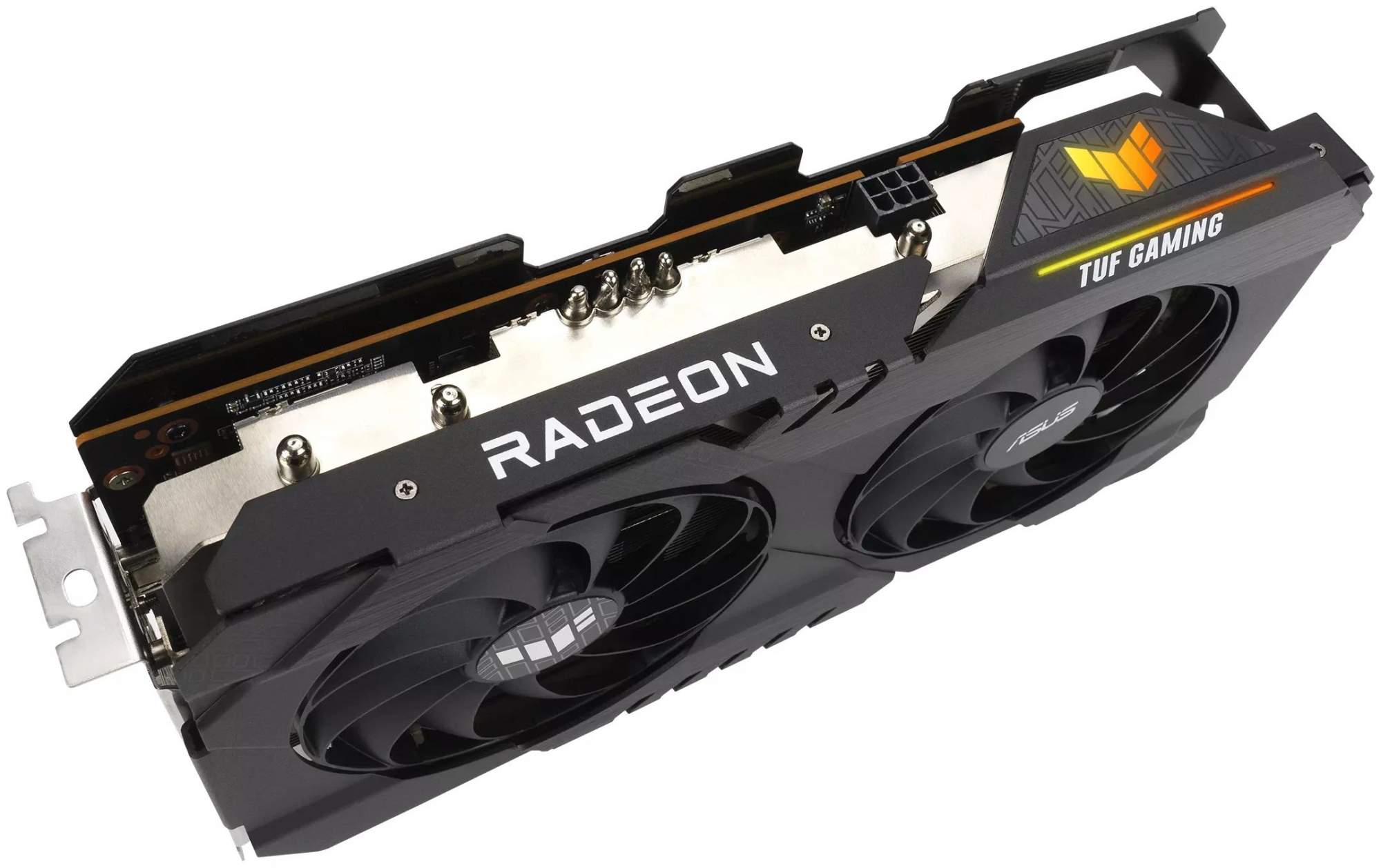 Radeon rx 6500 xt 4gb. Rx 5600xt tuf. Radeon rx 6500 xt. Radeon rx 6500 xt. Tuf-rx6500xt-o4g-gaming.