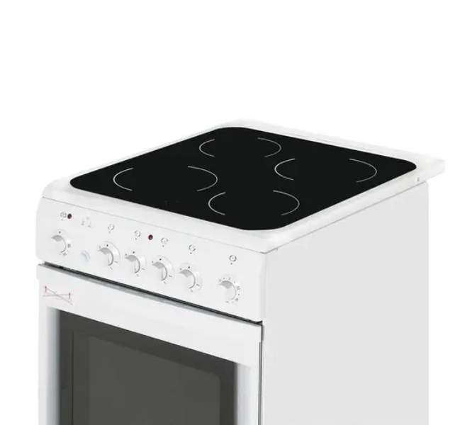 03эс. Deluxe 506004. Плита deluxe evolution электрическая. 506004. Электрическая плита de luxe 506004.