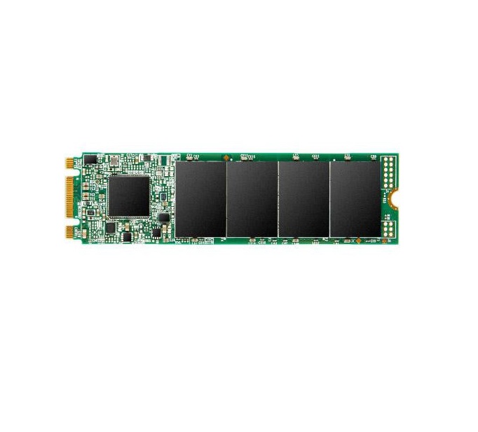 SSD накопитель Transcend 825S 2.5" 1 ТБ (TS1TMTS825S) - купить в Москве, цены в интернет-магазинах Мегамаркет