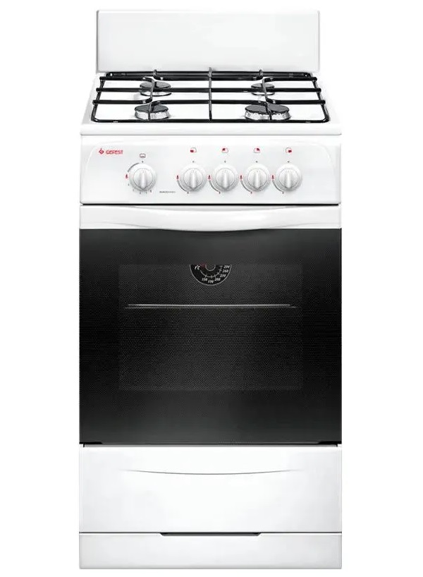 Плита gefest пг 3200-08. Плита газовая гефест пг 3200-06. Gefest пг 3200-06 к 53. Газовая плита гефест пг 3200. Плита gefest k33.