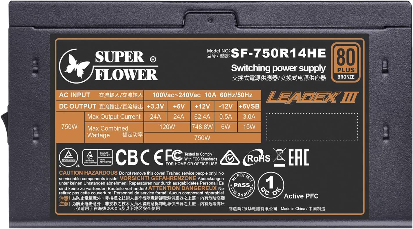 Super flower leadex iii gold 750w. Блок питания super Flower Leadex III super Bronze Pro 850w SF-850r14he. Блок питания 750w super Flower Leadex 2 Gold. Super Flower Leadex se Platinum 1200w. Super Flower Leadex III super Bronze Pro
