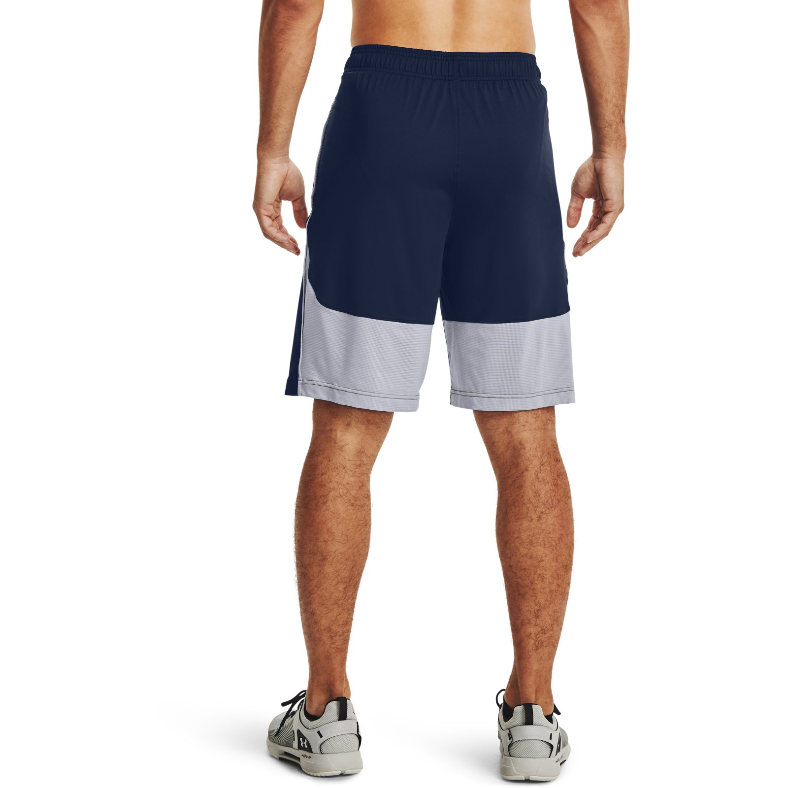 Under deals armour 4xlt