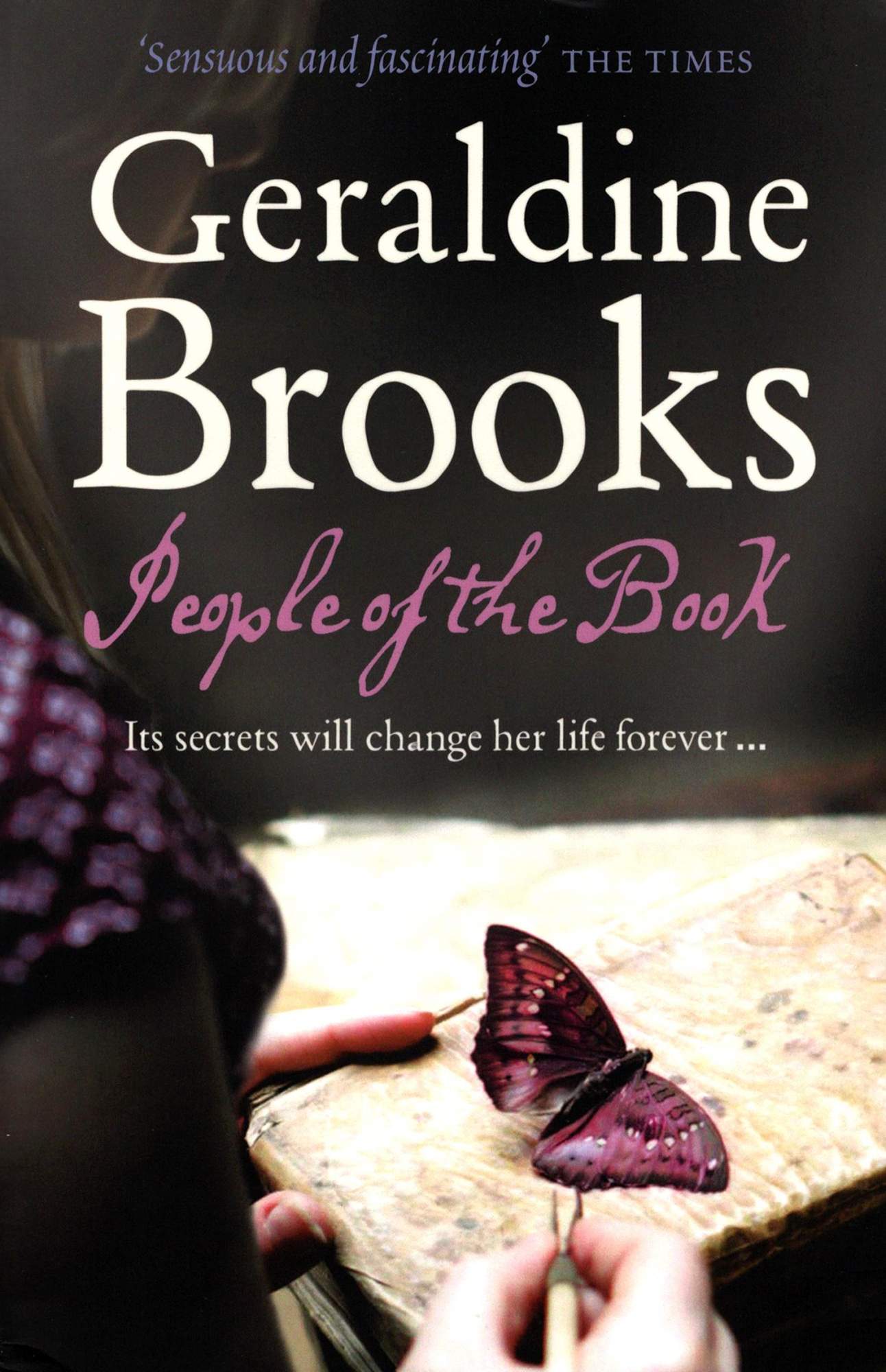 Книга the people. Журнал пипл логотип. О людях и книгах. О людях и книгах. Sales eq by jeb blount book review.