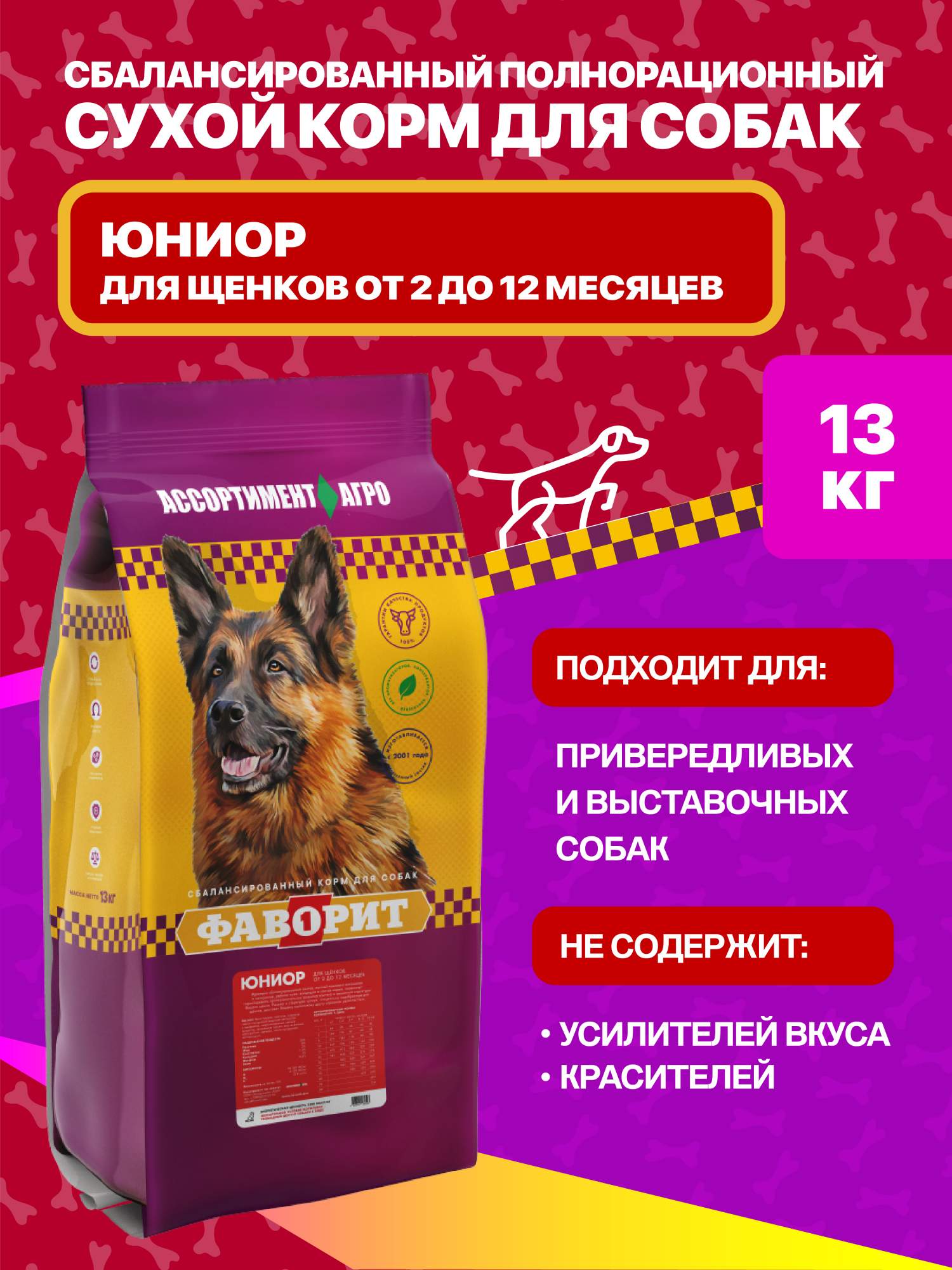 Отзыв о собаке. Фаворит корм для собак. Корм Фаворит для собак отзывы. Линейка кормов Фаворит-1. Корм Фаворит логотип