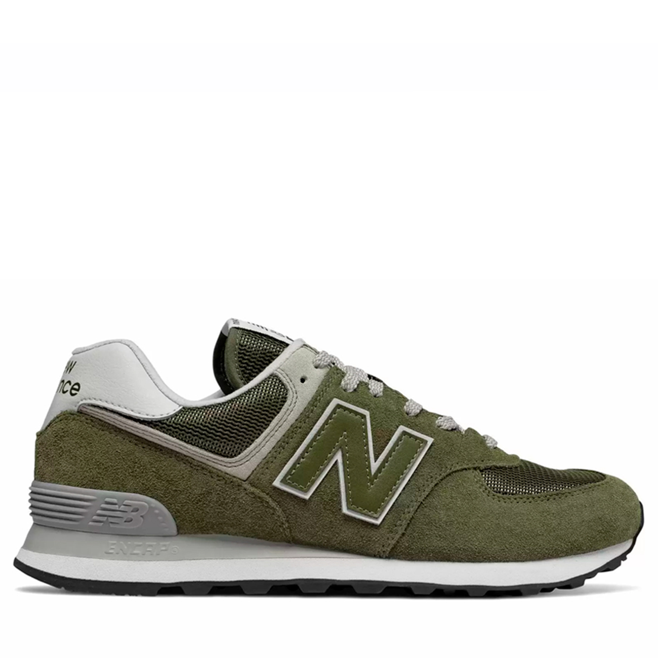 New balance sales homme 43