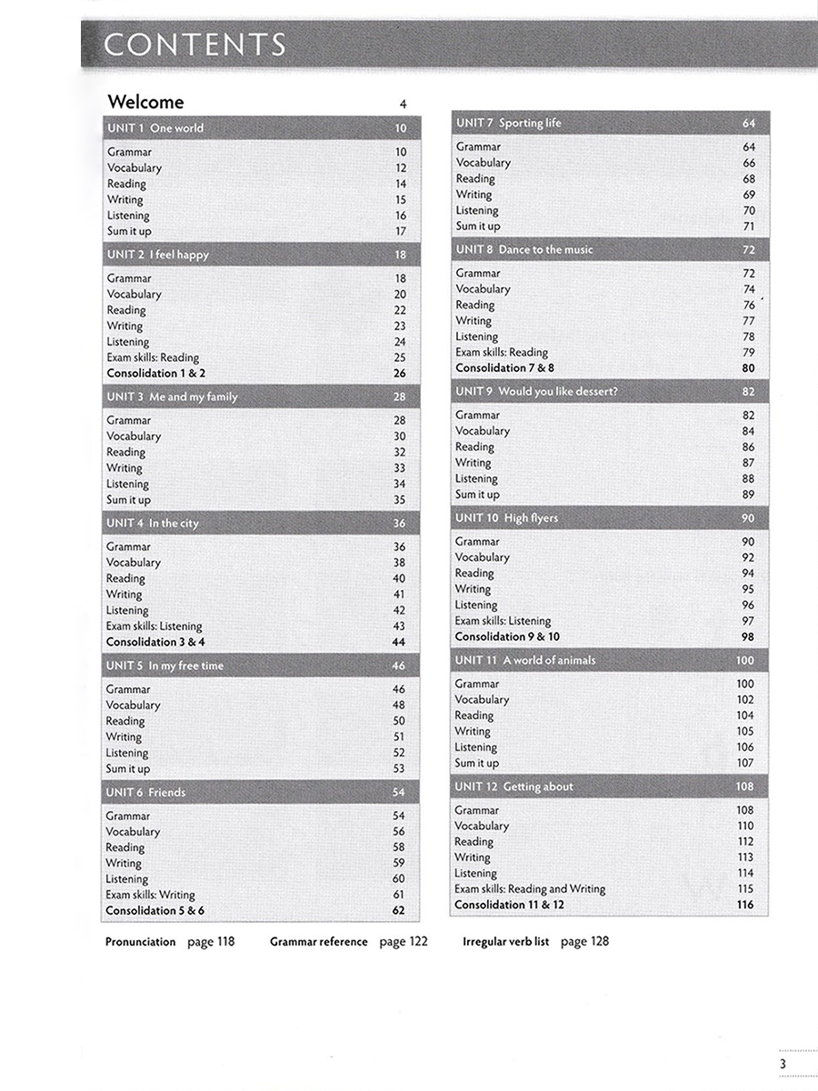 Think 3 workbook ответы. Think 2 Workbook ответы. Cambridge think a2 Workbook ответы. Think Workbook 1 a1