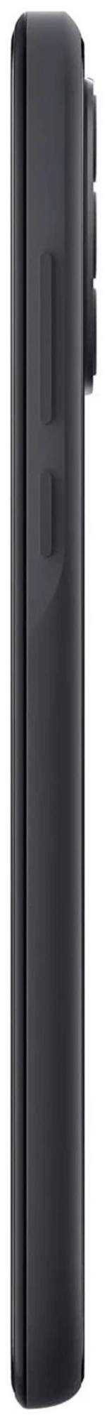 Tcl 6102d. Tcl 6102d