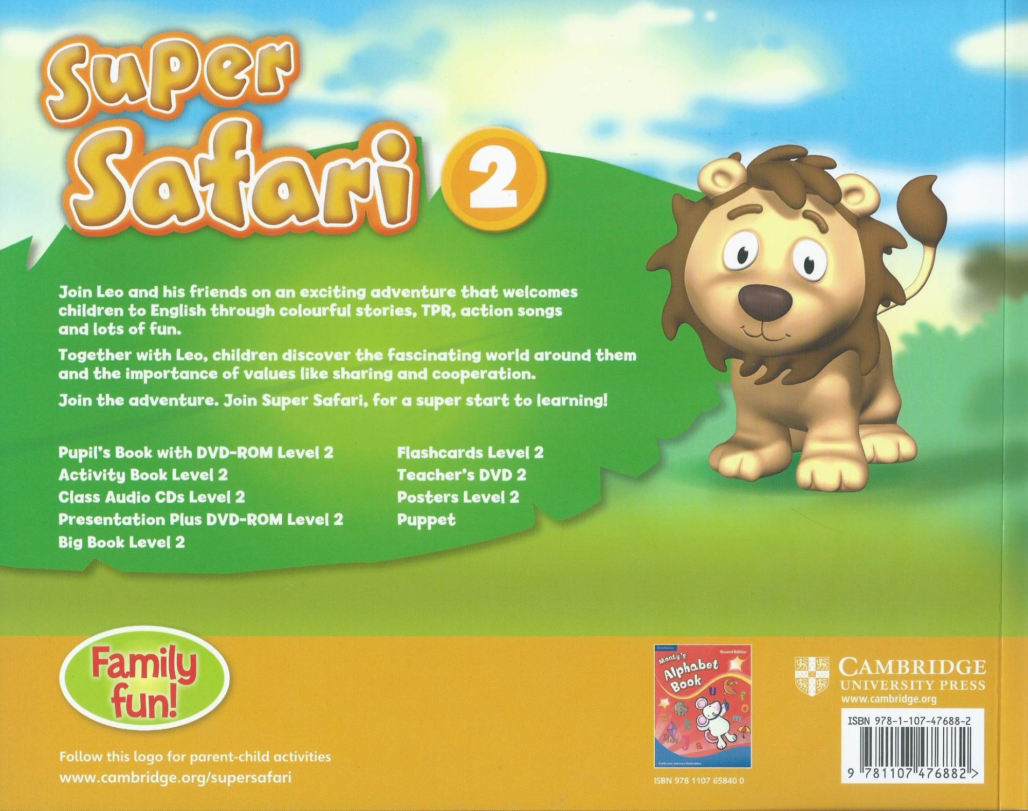 Super safari pupil s. Super Safari 2 pupil's book. Super Safari 2 activity book. Super Safari activity book. Super Safari 1 activity book.