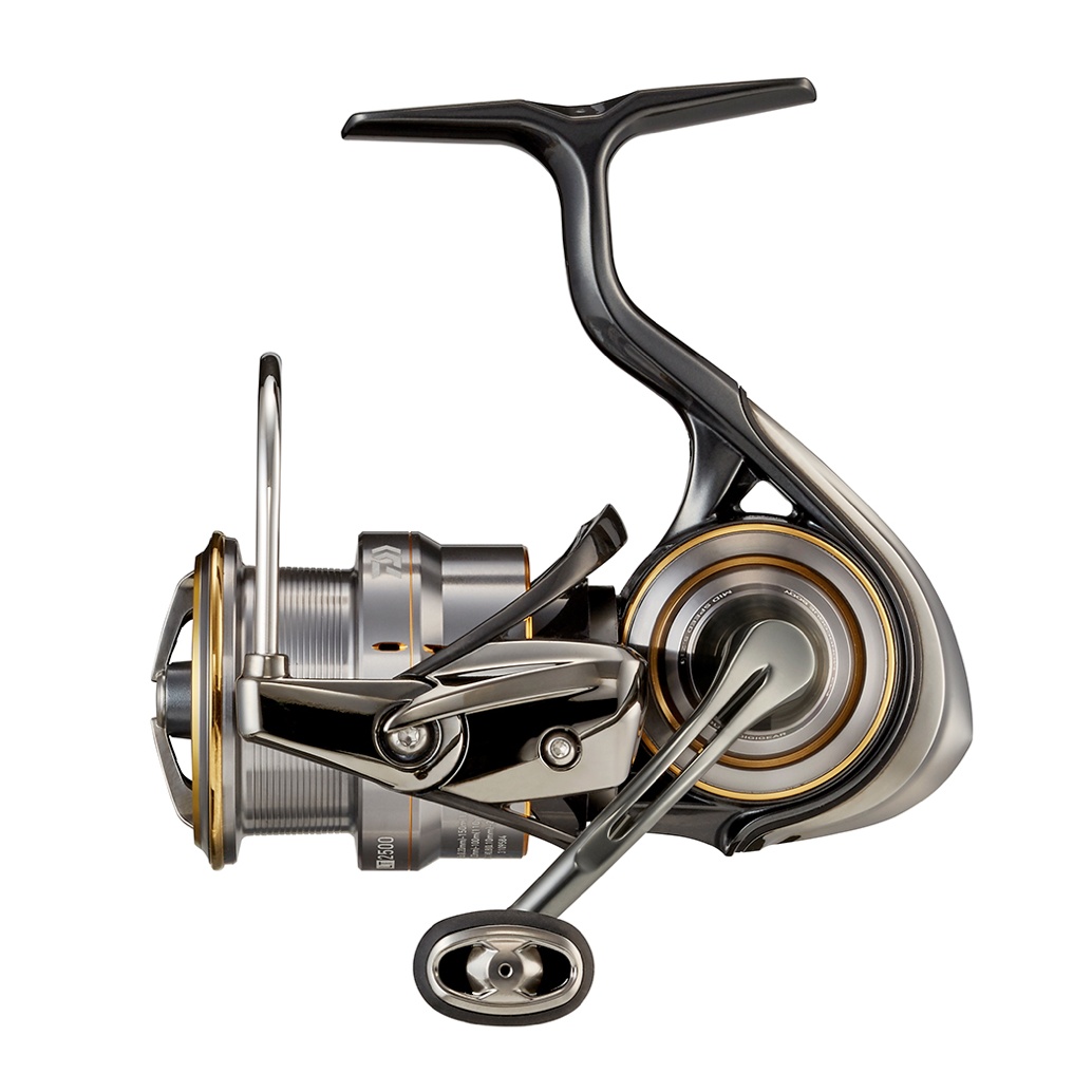 Daiwa luvias lt 2000s. Daiwa airity lt 2500. Luvias fc lt. Daiwa luvias lt 2000s. Luvias fc lt.