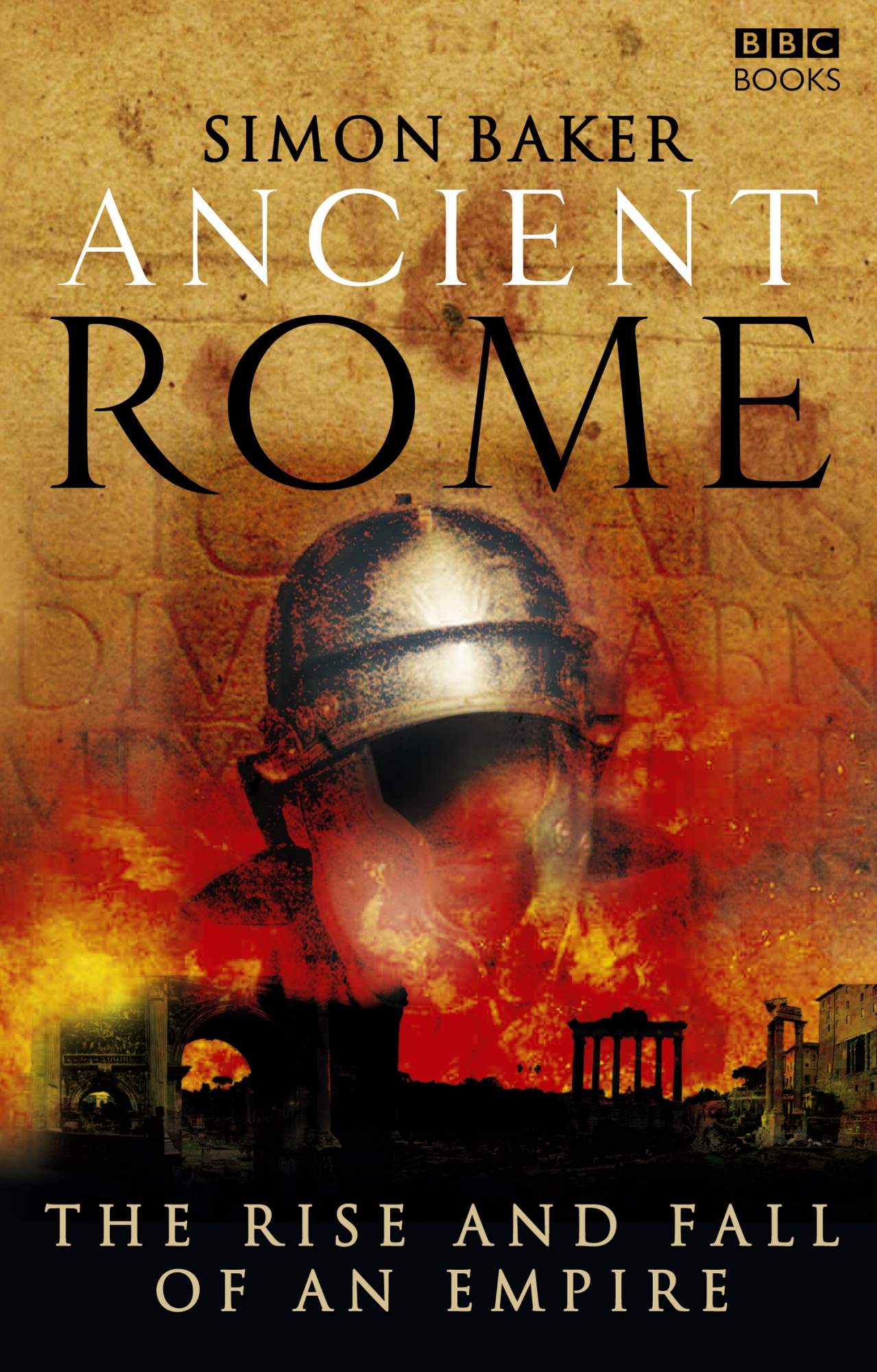 Empire rise and fall. 7 чудес света. Тюльпан roman empire. Империя пикабу. Empire rise and fall.