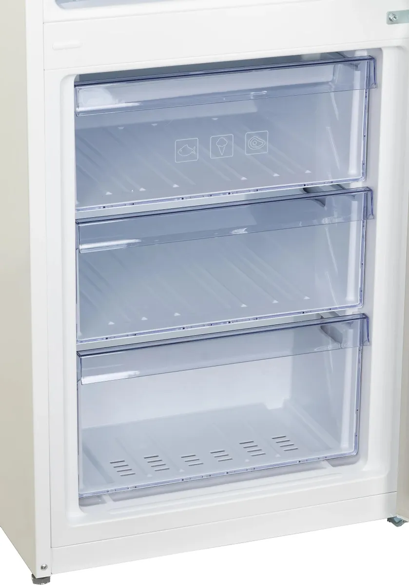 Холодильник Beko Dsf5240m00w Купить