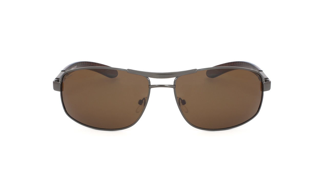 Ray ban hot sale 3324