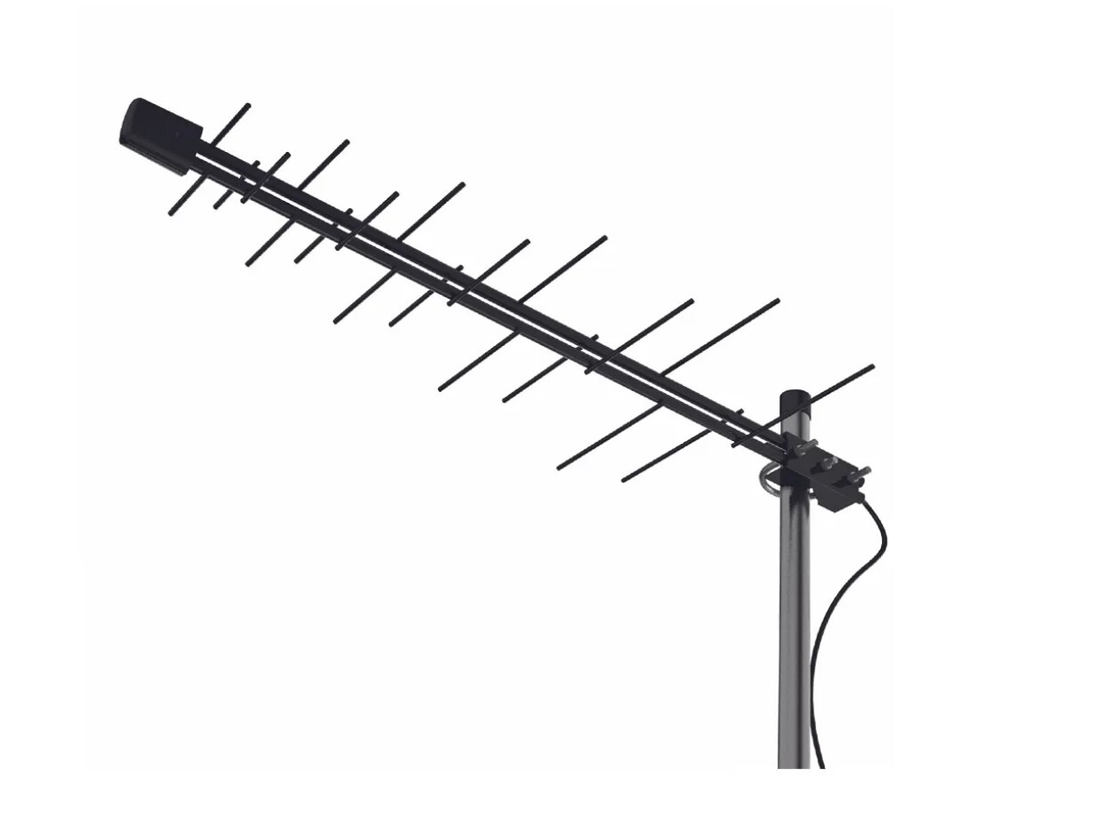 Антенна наружная цифровая. Антенна Зенит 20af. Locus антенна Locus Зенит-20f. Логопериодическая антенна для цифрового ТВ DVB t2. Антенна для цифрового ТВ Альфа н-111 DVB-t2.