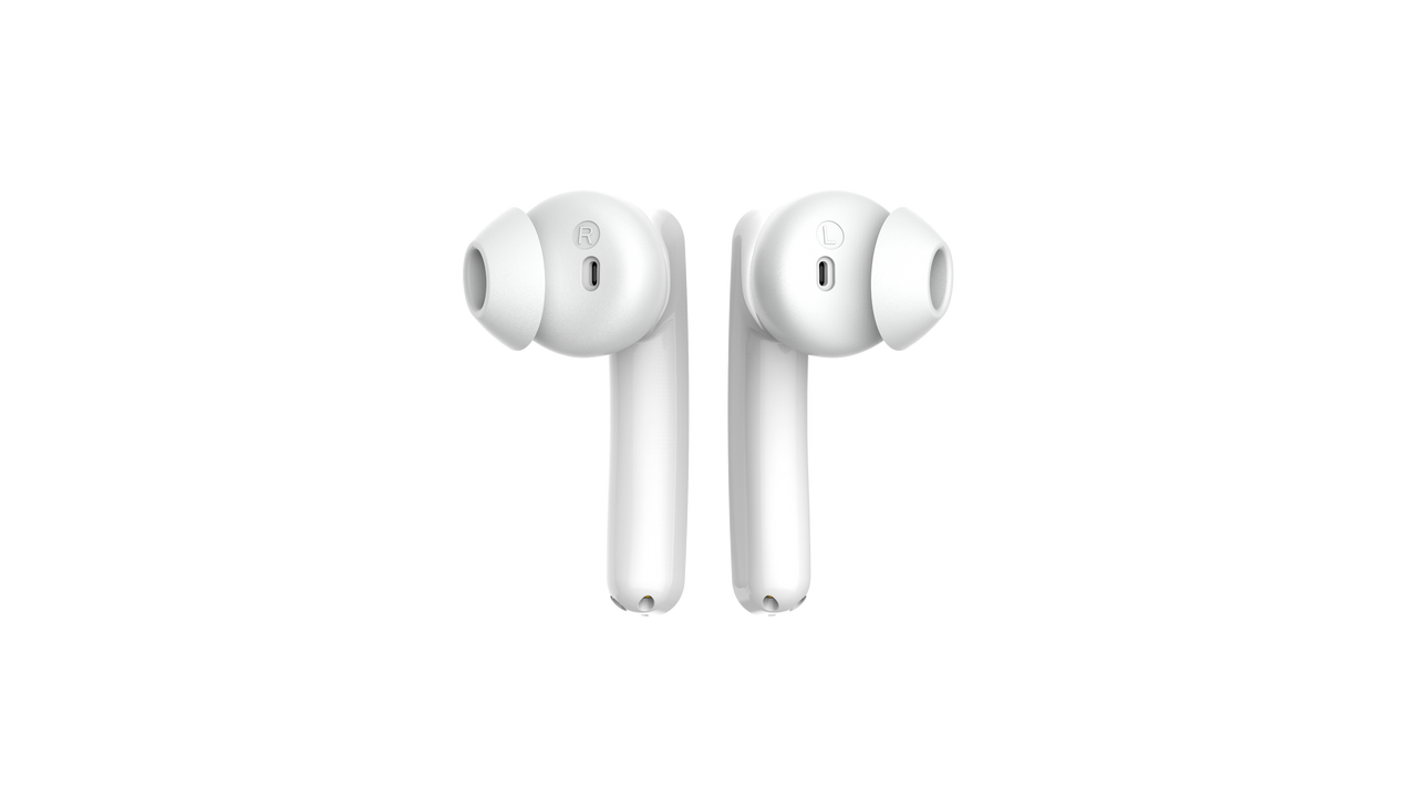 Наушники с сенсорным экраном. AIRPODS Pro ANC. TICPODS ANC амбушюры. Беспроводные наушники Xiaomi с активным шумоподавлением. Беспроводные наушники с прозрачным режимом.