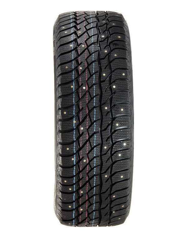 Viatti bosco nordico v 523 шип. Viatti Bosco Nordico (v-523). Зимние шины Viatti Bosco Nordico. Viatti 215/60r17 96t Bosco Nordico v-523 TL.