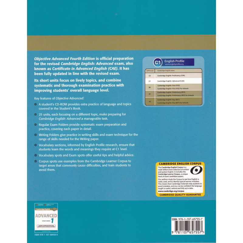 Objective Advanced student's book. Complete Advanced student's book. Objective first student's book. Cambridge students book objective Key.