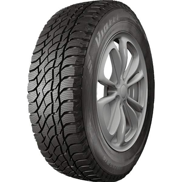 Шины Viatti Viatti Bosco S/T V-526 215/65 R16 98T (до 190 км/ч) 3150085 - купить в СЕВЕР-АВТО DBS (Москва), цена на Мегамаркет