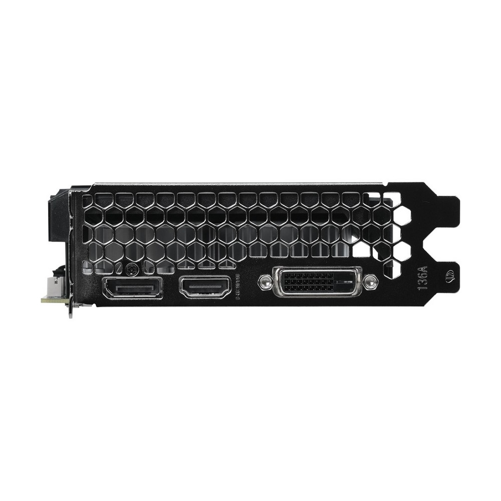 Palit pa rtx3050 dual. Palit pa rtx3050 dual