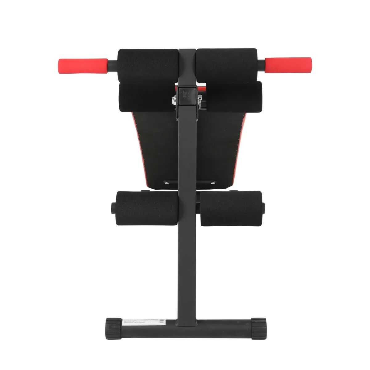 Sundays fitness es t2702. Спортивная скамья start line Fitness flexion SLF 205. Sundays Fitness es-506. Скамья спортивная регулируемая Pro Train. Скамья спортивная для пресса Sundays Fitness es-506 как пользоваться.